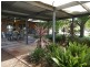 Wangaratta South VIC 3678