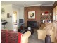 Wangaratta South VIC 3678