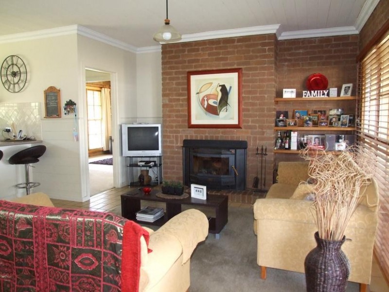 Wangaratta South VIC 3678