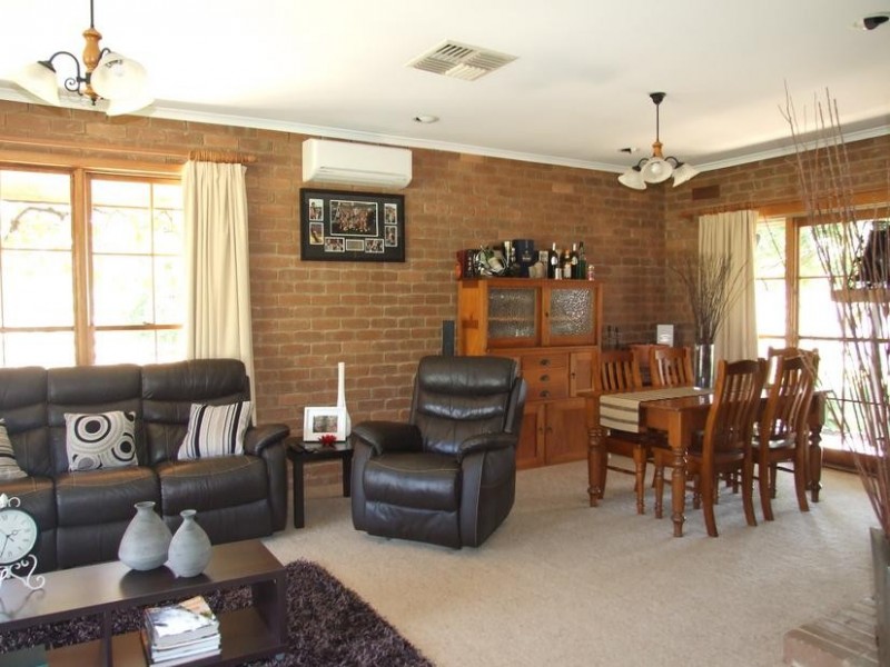 Wangaratta South VIC 3678