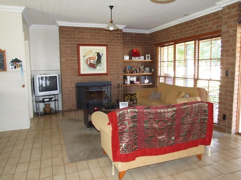 Wangaratta South VIC 3678