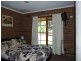 Wangaratta South VIC 3678