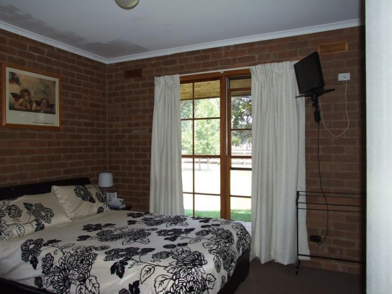Wangaratta South VIC 3678