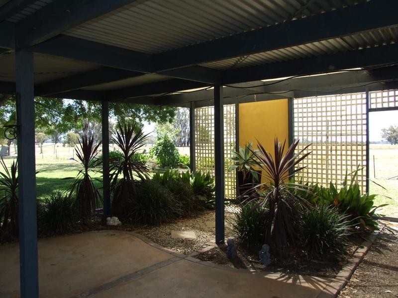 Wangaratta South VIC 3678