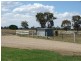 Wangaratta South VIC 3678