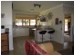 Wangaratta South VIC 3678