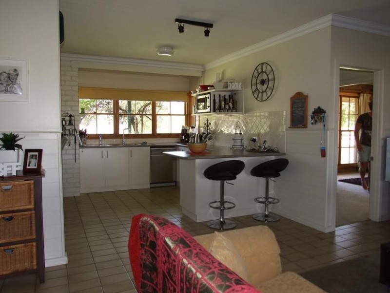 Wangaratta South VIC 3678