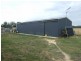 Wangaratta VIC 3677