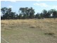 Wangaratta VIC 3677