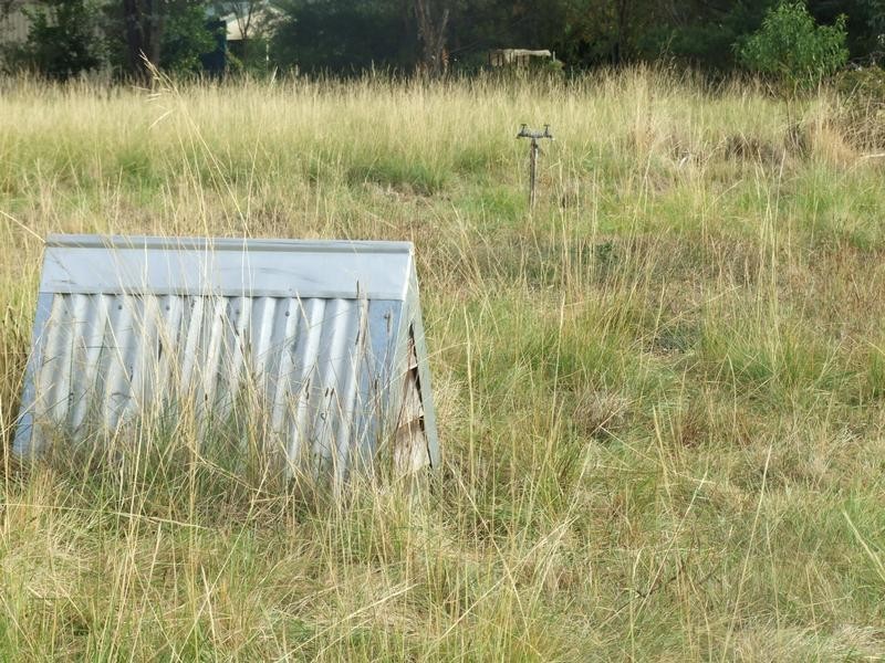 Lot 2, 86 Milawa-Bobinawarrah Road, Milawa VIC 3678