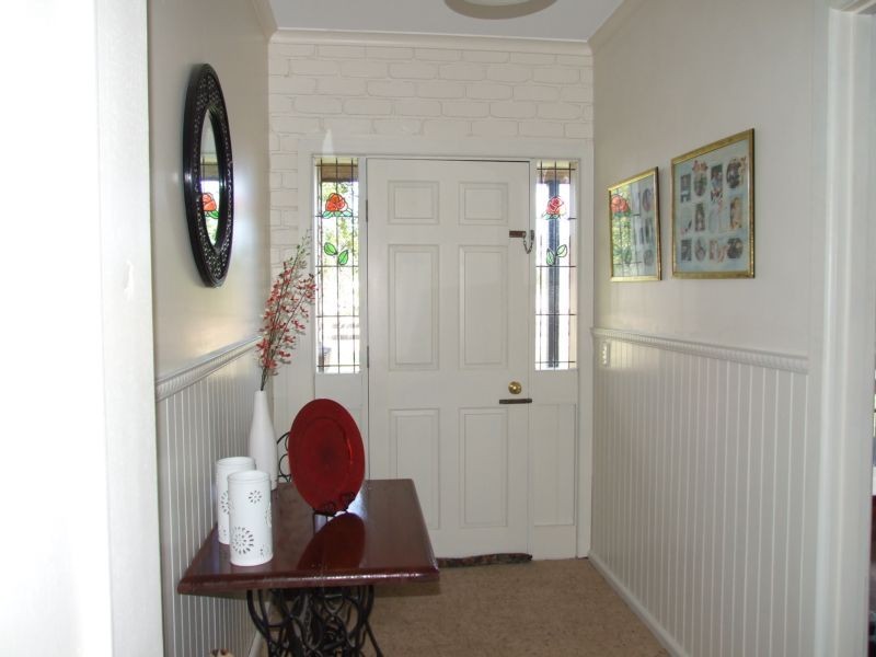 Wangaratta South VIC 3678