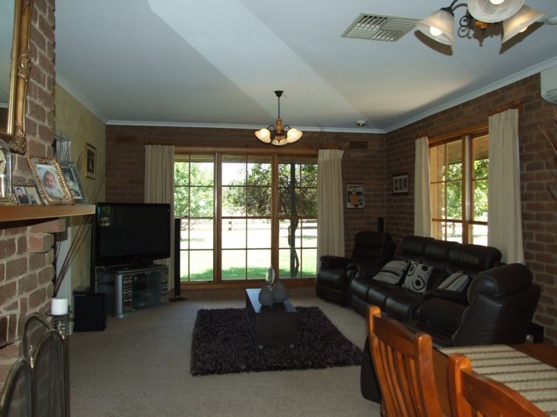 Wangaratta South VIC 3678