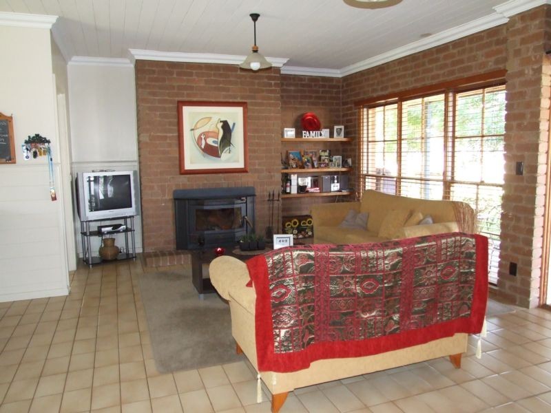 Wangaratta South VIC 3678