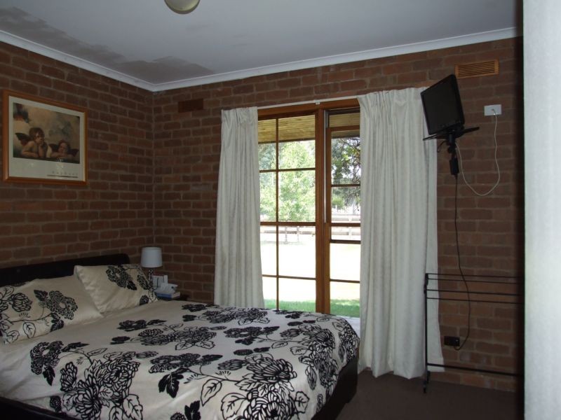 Wangaratta South VIC 3678