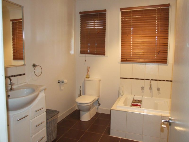 Wangaratta South VIC 3678