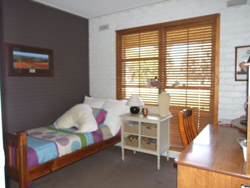 Wangaratta South VIC 3678