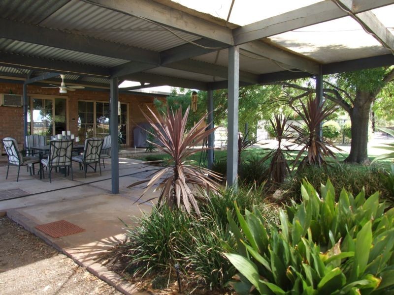 Wangaratta South VIC 3678