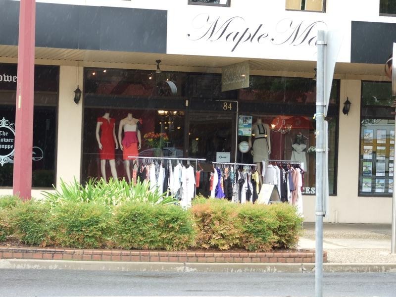 84 Ovens Street, Wangaratta VIC 3677