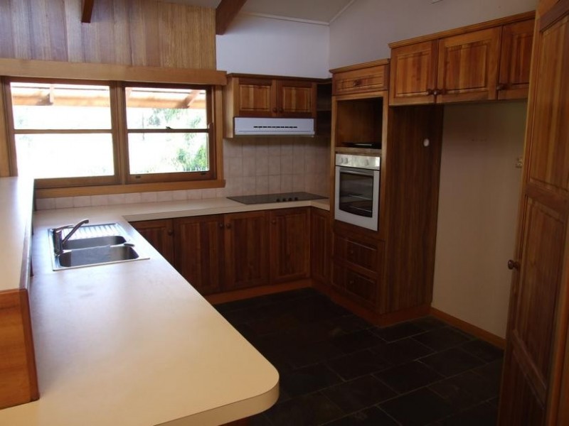 Peechelba VIC 3678
