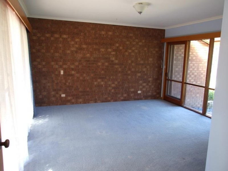 Peechelba VIC 3678