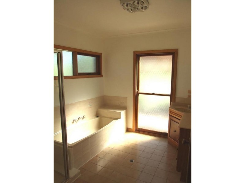 Peechelba VIC 3678