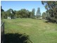 Peechelba VIC 3678