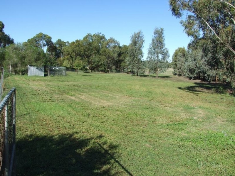 Peechelba VIC 3678