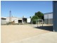 4A Sinclair Drive, Wangaratta VIC 3677
