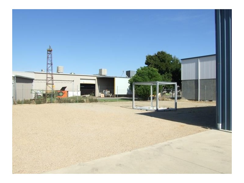 4A Sinclair Drive, Wangaratta VIC 3677