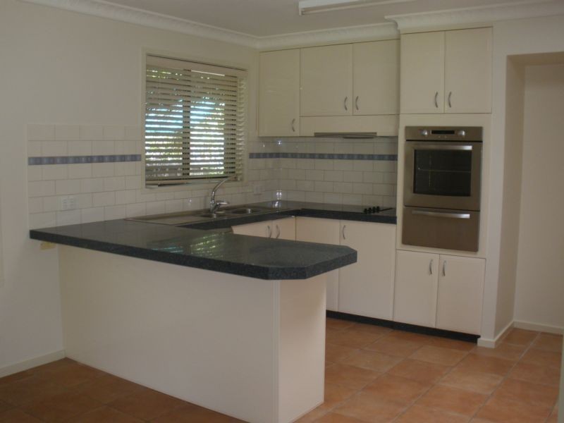 16 Waratah Drive, Wangaratta VIC 3677