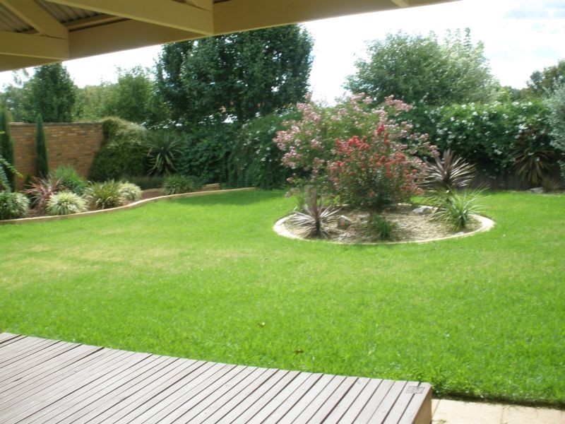 16 Waratah Drive, Wangaratta VIC 3677