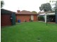 Wangaratta VIC 3677