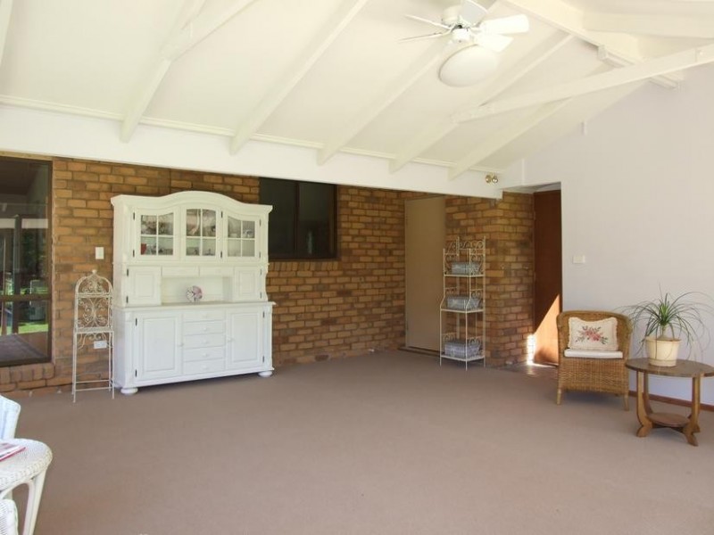 Waldara VIC 3678
