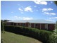 Wangaratta VIC 3677