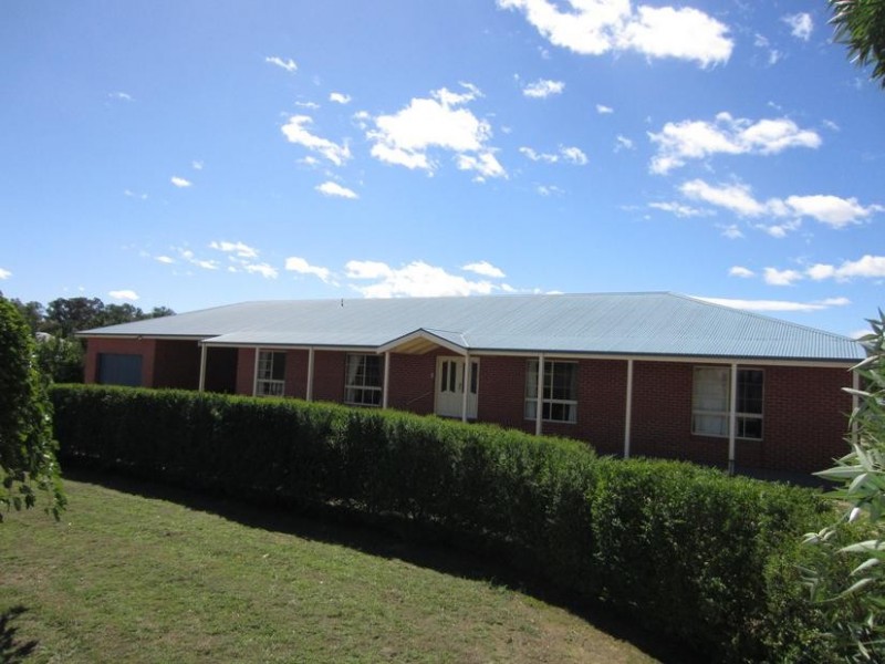 Wangaratta VIC 3677