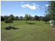 Wangaratta VIC 3677