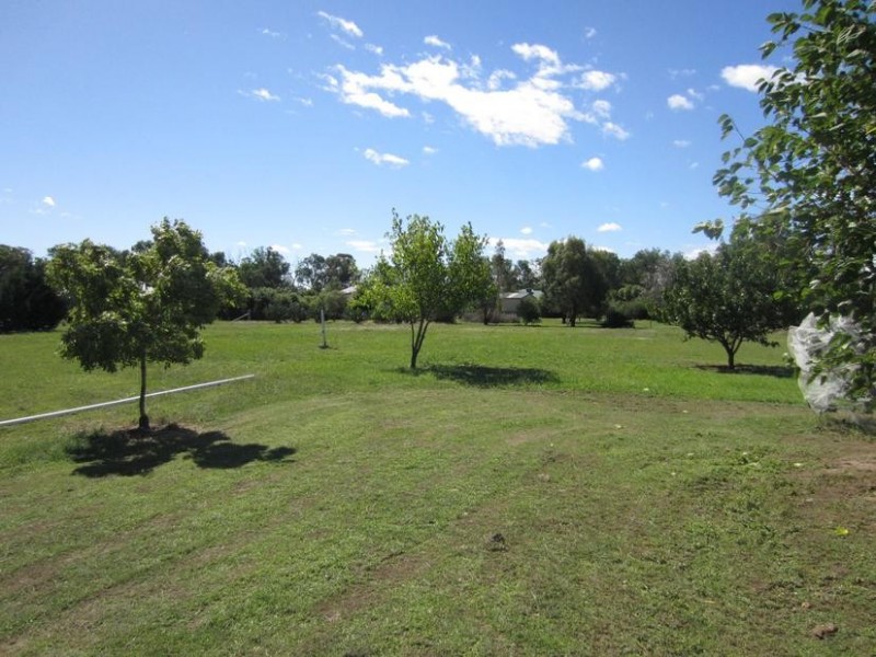 Wangaratta VIC 3677