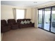 4 Montgomery Court, Wangaratta VIC 3677