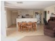 4 Montgomery Court, Wangaratta VIC 3677