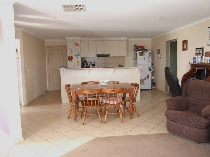 4 Montgomery Court, Wangaratta VIC 3677
