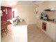 4 Montgomery Court, Wangaratta VIC 3677