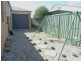 4 Montgomery Court, Wangaratta VIC 3677