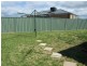 4 Montgomery Court, Wangaratta VIC 3677