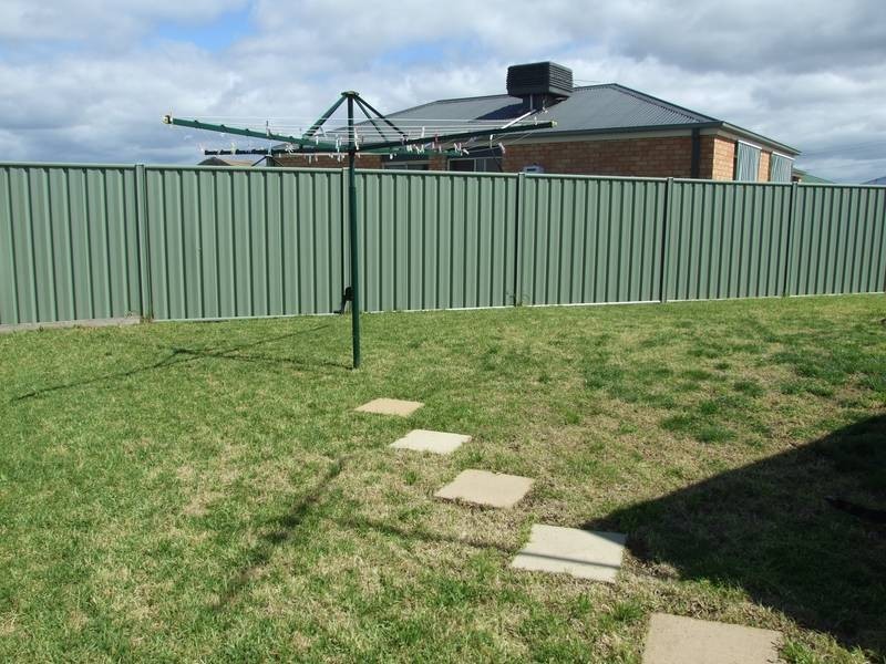 4 Montgomery Court, Wangaratta VIC 3677