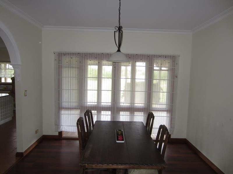 Tarrawingee VIC 3678