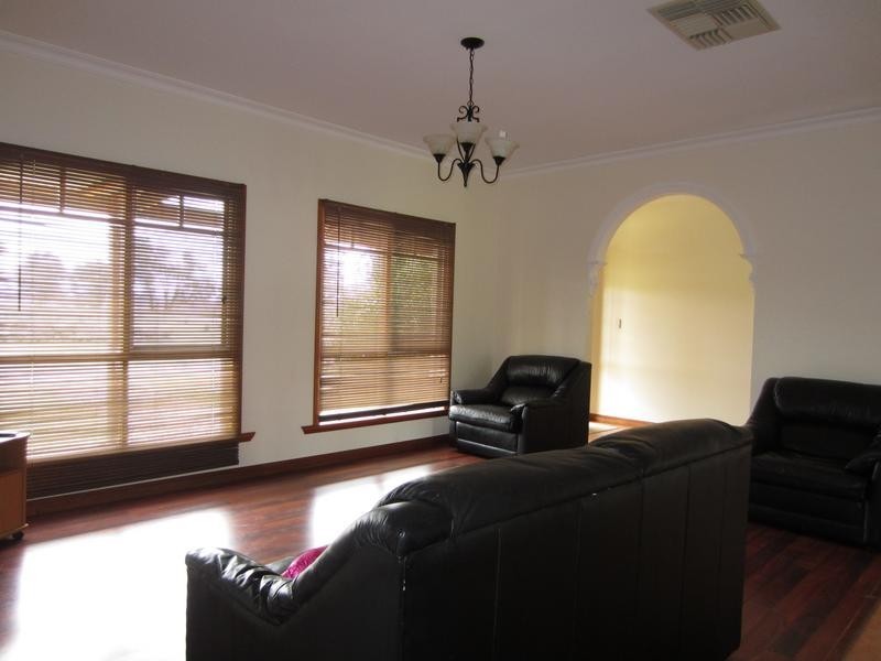 Tarrawingee VIC 3678