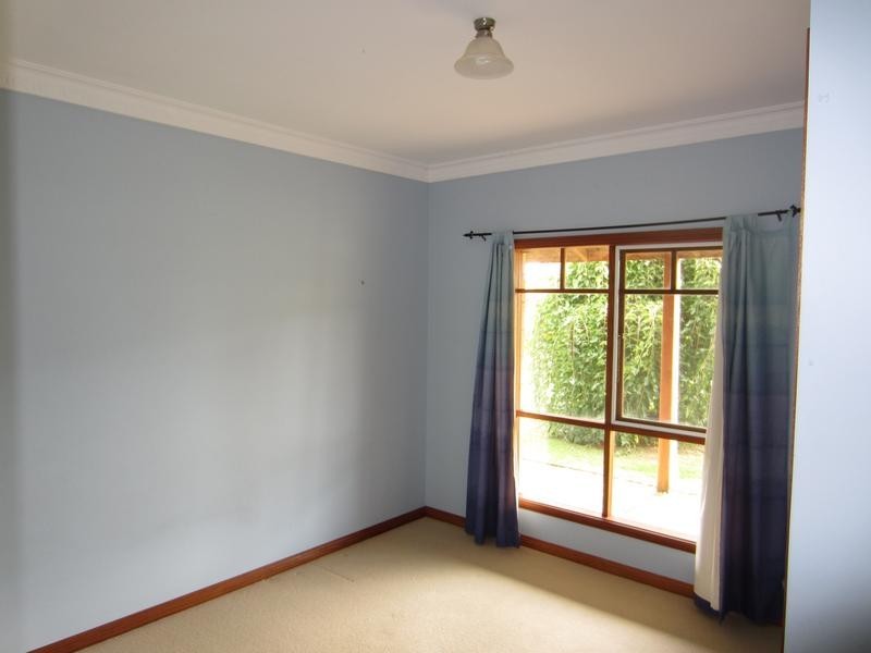 Tarrawingee VIC 3678