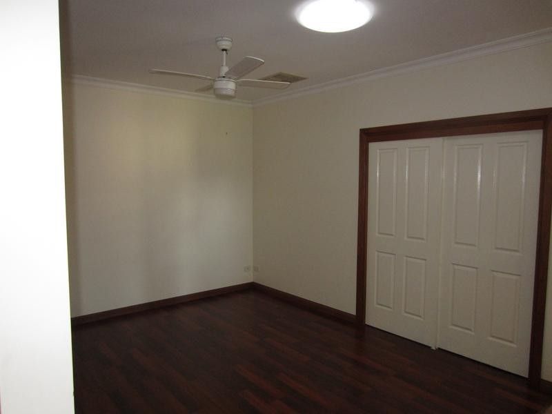 Tarrawingee VIC 3678