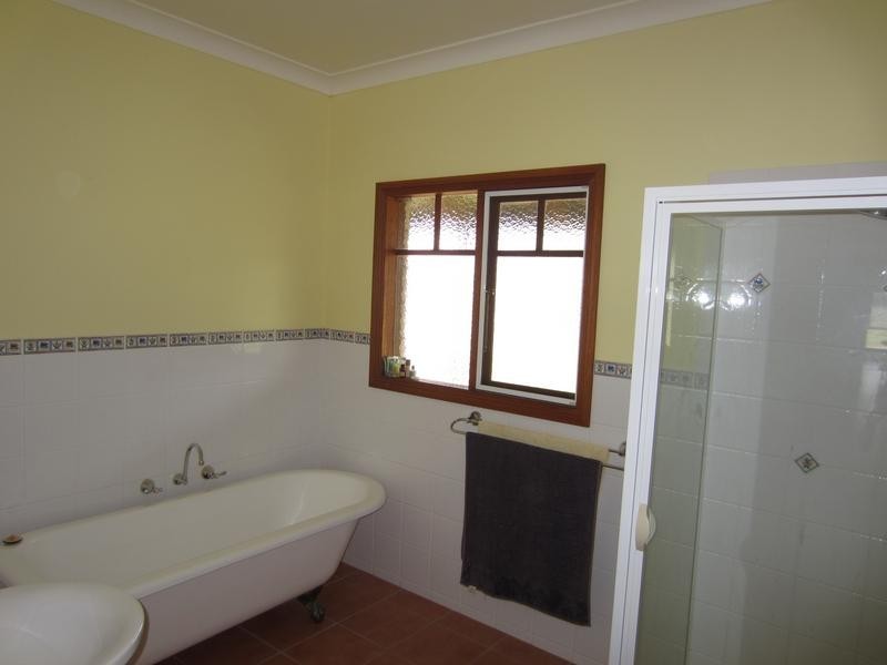 Tarrawingee VIC 3678