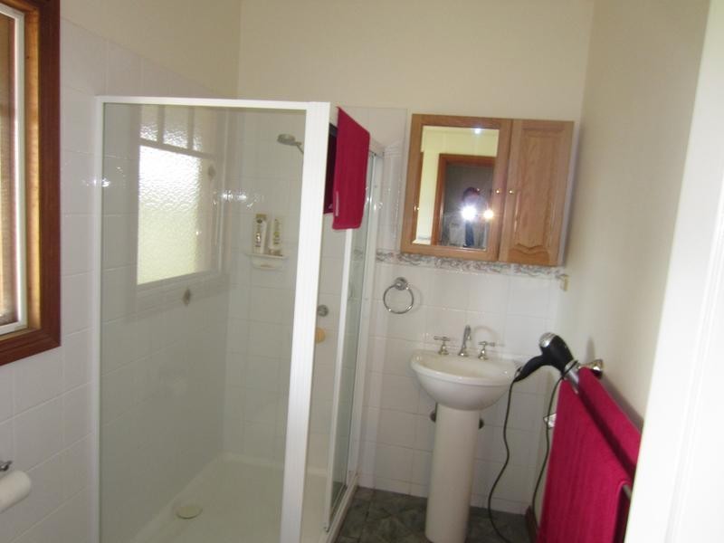 Tarrawingee VIC 3678